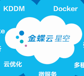 金(jīn)蝶雲星空(kōng)